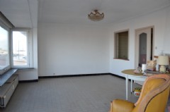 Foto 3/8